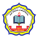 SMP NEGERI 3 PANONGAN